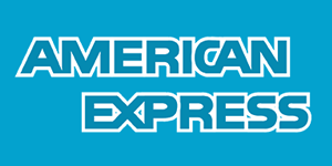 American Express