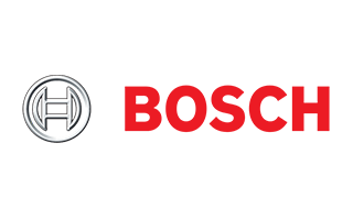 BOSCH