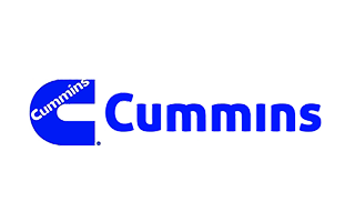 Cummins