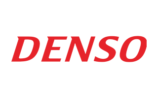 Denso