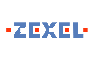 Zexel